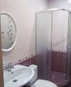 Гостиница Guest House Daris Сочи-1