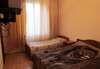 Гостиница Guest House Daris Сочи-6