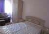 Гостиница Guest House Daris Сочи-0