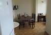 Гостиница Guest House Daris Сочи-3