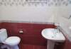 Гостиница Guest House Daris Сочи-4