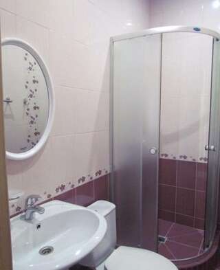 Гостиница Guest House Daris Сочи Номер "Стандарт"-2