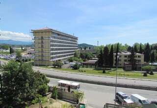 Гостиница Guest House Daris Сочи Номер "Стандарт"-6