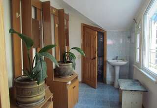 Гостиница Guest House Daris Сочи Номер "Стандарт"-3
