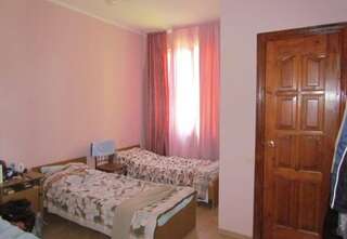 Гостиница Guest House Daris Сочи Номер "Стандарт"-12