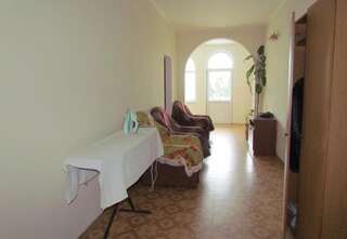 Гостиница Guest House Daris Сочи Номер "Стандарт"-19