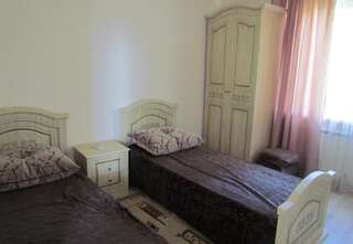 Гостиница Guest House Daris Сочи Номер "Стандарт"-18