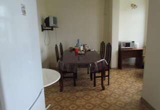 Гостиница Guest House Daris Сочи Номер "Стандарт"-4