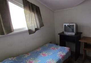 Гостиница Guest House Daris Сочи Номер "Стандарт"-17