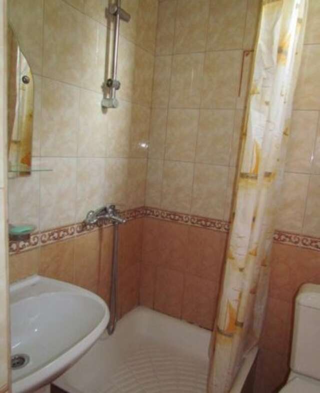 Гостиница Guest House Daris Сочи-13