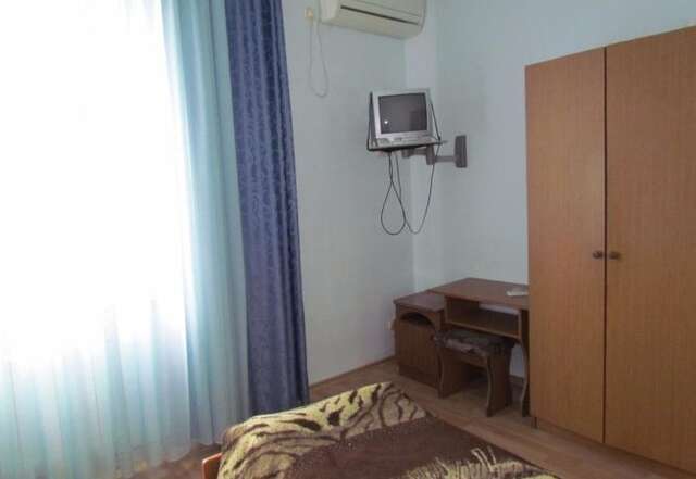 Гостиница Guest House Daris Сочи-15