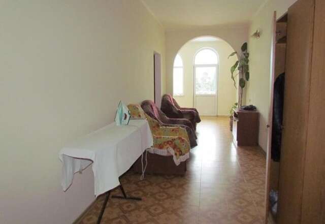 Гостиница Guest House Daris Сочи-21