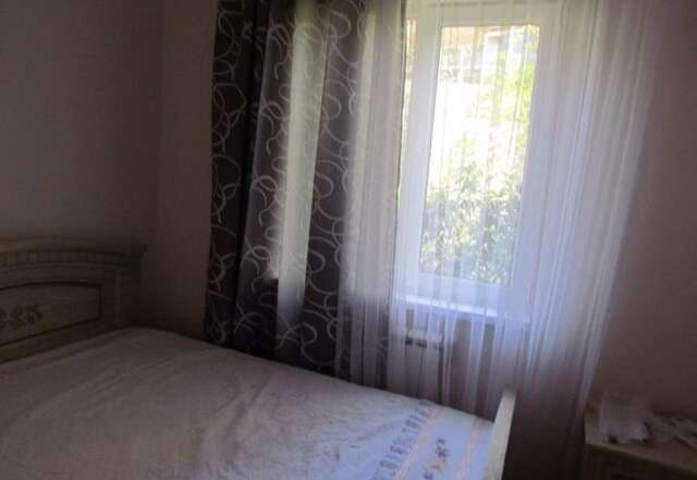 Гостиница Guest House Daris Сочи-11
