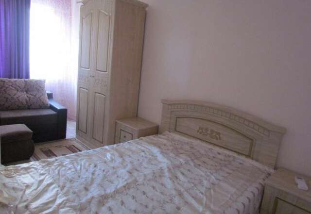 Гостиница Guest House Daris Сочи-3