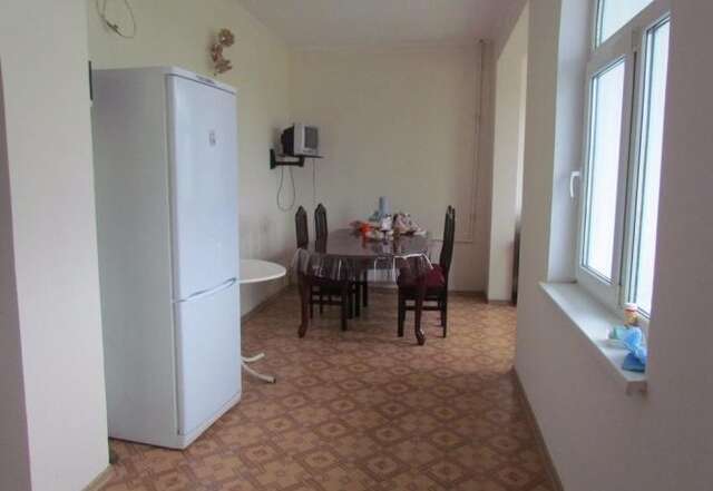 Гостиница Guest House Daris Сочи-16